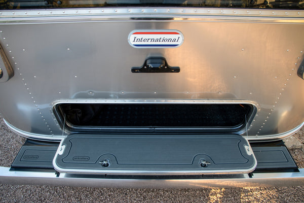 dorMAT™ by Airkrafters