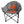 Lazy Bear Bluetooth Heated Chair By KUMA