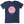 Flamingo Crusher Women's T-Shirt by Life is Good®