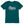 Airstream Simplify Camper Crusher Women's Crew Neck T-Shirt by Life is Good®