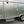 Airstream Premium Replacement Rub Rail for Travel Trailers