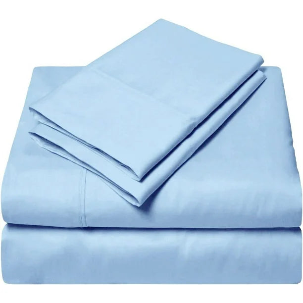 Airstream Custom 500 Thread Count Sheets for Frank Lloyd Wright Limite ...