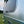 Airstream Premium Replacement Belt Trim for Travel Trailers