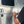 Airstream Premium Replacement Belt Trim for Travel Trailers