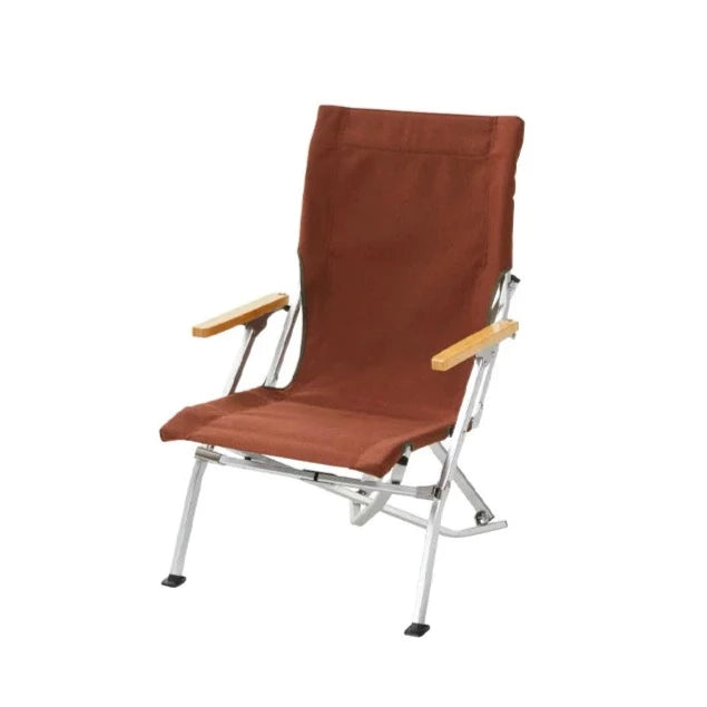 Snow peak camping chairs hotsell