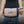 Air + Foam Pro Camping Mattress Fitted Sheet by Luno