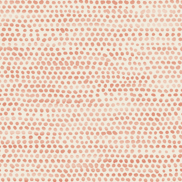 MD10580_MoireDots_Coral_Tempaper_SWATCH_RGB