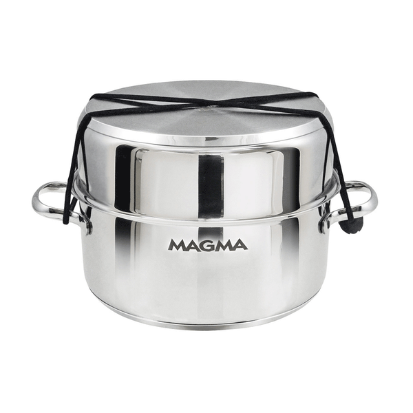 Magma-nested-cookware