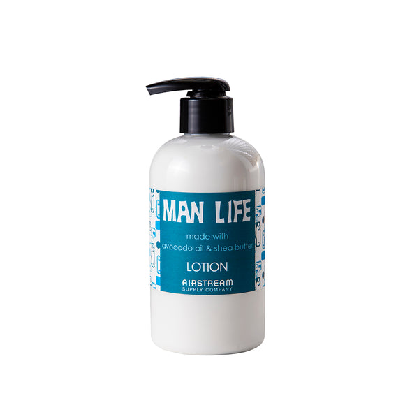 Man Life Lotion-1