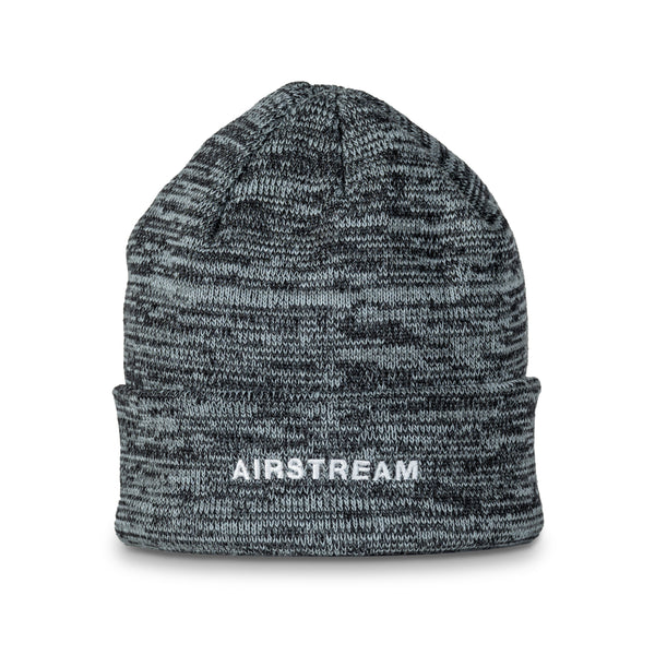Airstream Marled Beanie