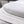 Airstream Memory Foam Topper for Safari Travel Trailers