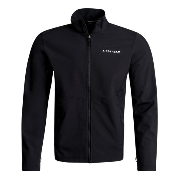 Airstream Soft Shell Men's Jacket