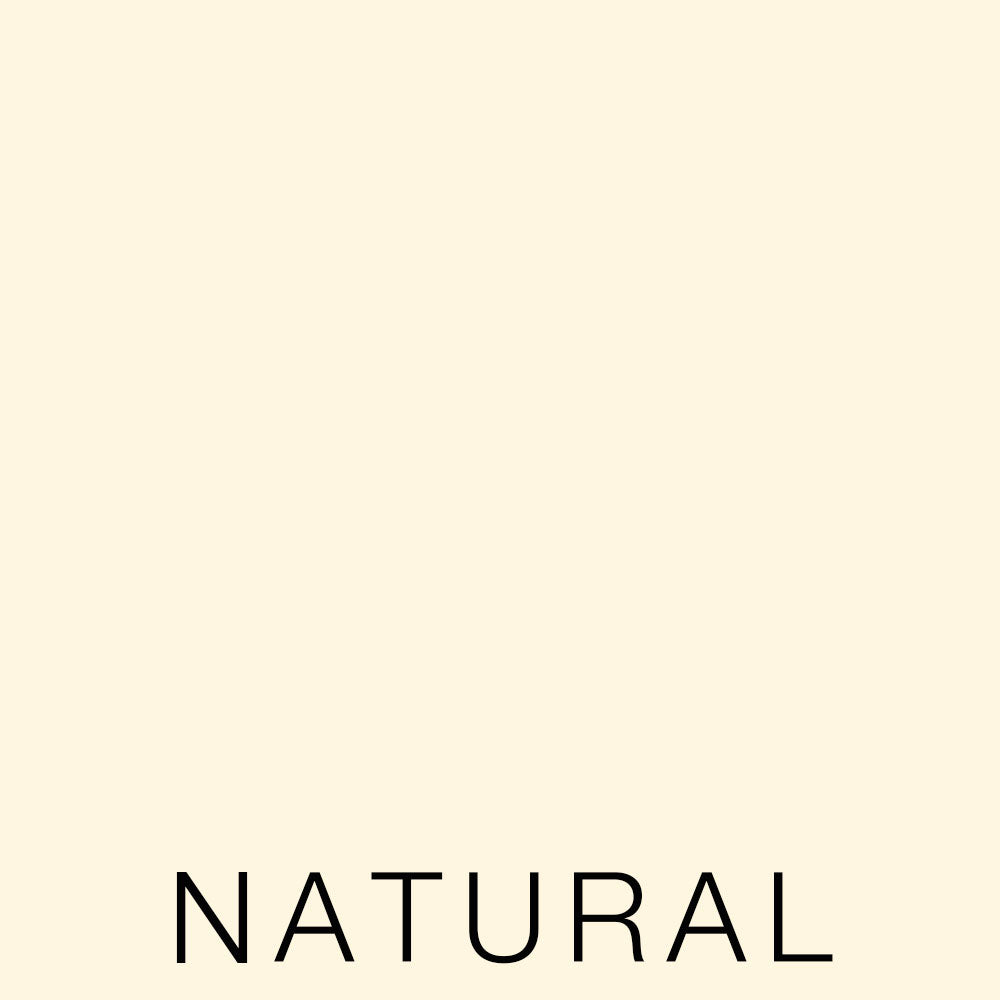 A beige background with the words “AIRSTREAM CUSTOM ORGANIC COTTON FLANNEL SHEETS FOR ATLAS 25MS” in black capital letters centered at the bottom, evoking the timeless comfort of organic cotton flannel sheets and custom-made bedding.