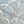 Feather Palm Peel + Stick Removable Wallpaper