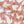 Family of Cranes Peel + Stick Removable Wallpaper