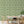 Family of Cranes Peel + Stick Removable Wallpaper