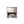 Stainless Steel Upgrade: Exterior Shower Compartment Bundle (New)