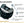 Altor ICON™ Power Tool Resistant Lock