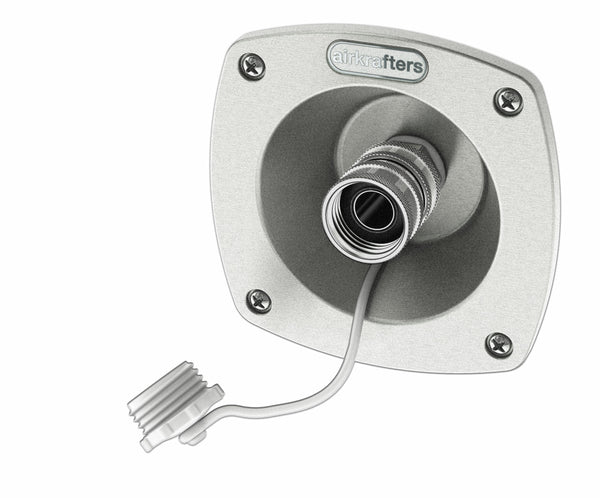 nLet™ by Airkrafters