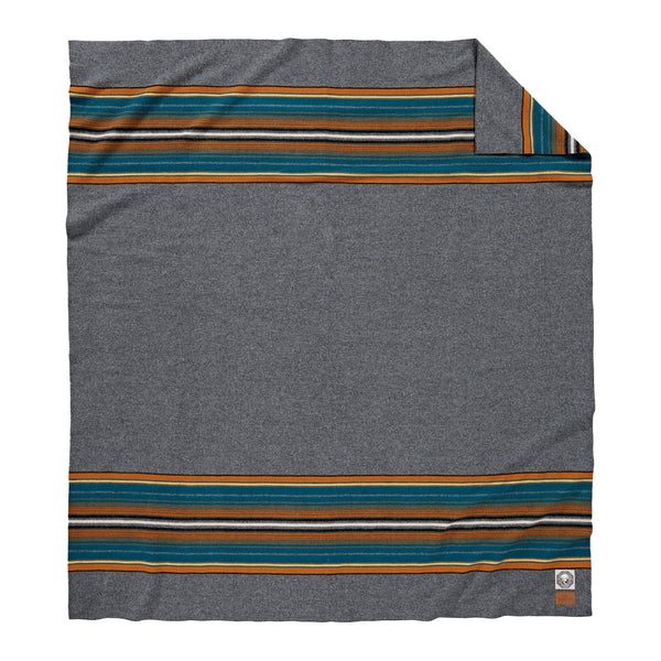 National Park Blanket by Pendleton