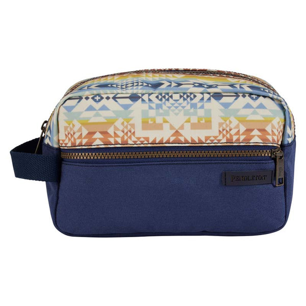 Carry Pouch by Pendleton