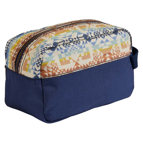 Carry Pouch by Pendleton