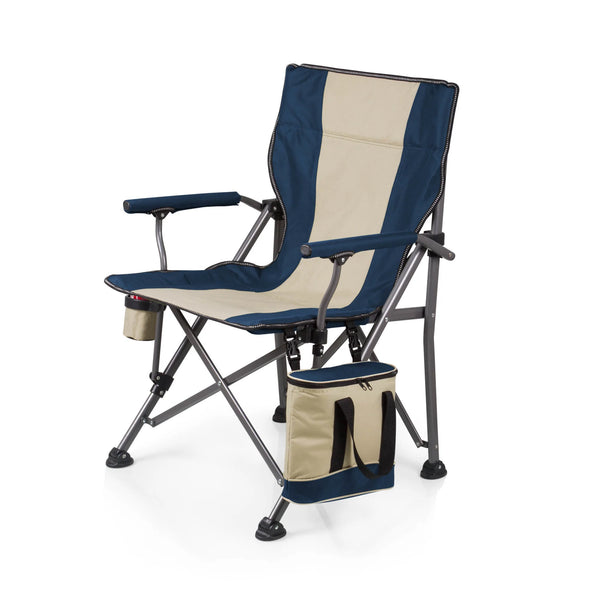 Airstream Outlander XL Camp Chair with Cooler