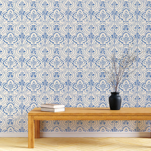 PW16004-Tempaper-PacificWave-BlueWater-Bench-RGB