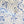 Pacific Wave Peel + Stick Removable Wallpaper