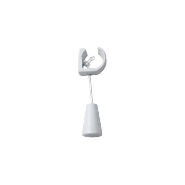 Light grey shade toggle