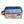 Carryall Pouch by Pendleton