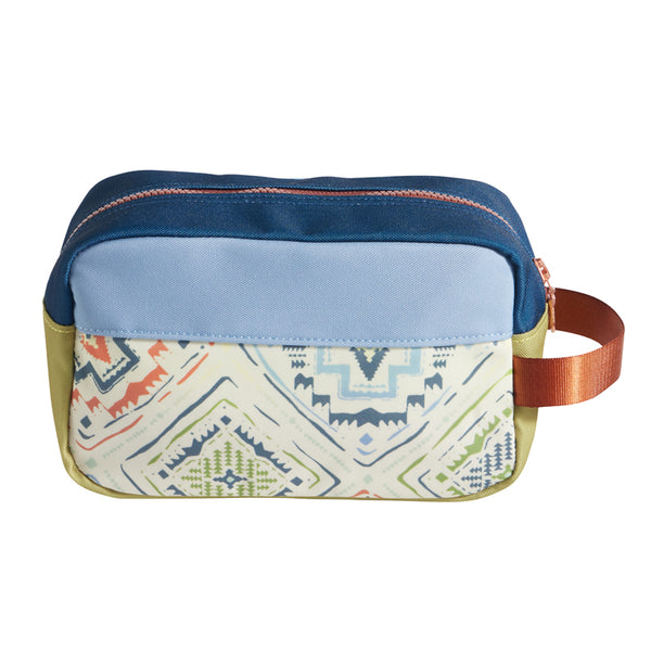 Carryall Pouch by Pendleton
