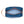 Carryall Pouch by Pendleton