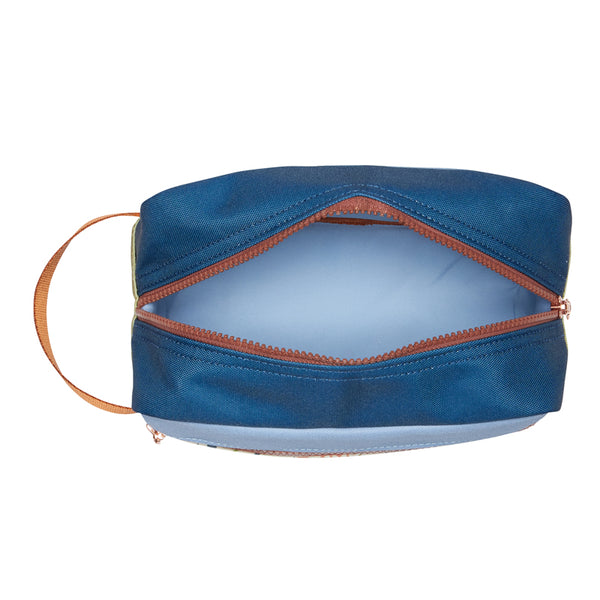 Carryall Pouch by Pendleton
