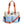 Harding Beach Super Tote by Pendleton