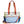 Harding Beach Super Tote by Pendleton