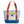 Harding Beach Tote by Pendleton
