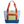 Harding Beach Tote by Pendleton