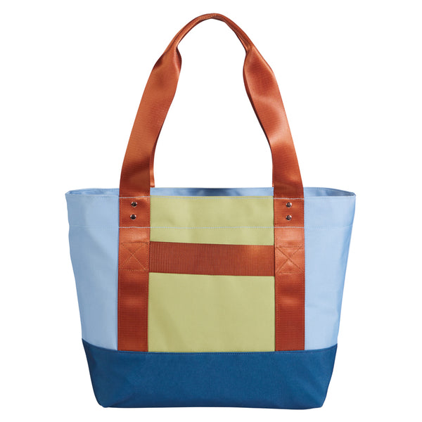 Harding Beach Tote by Pendleton