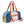 Harding Beach Weekender Bag by Pendleton