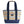 Canopy Canvas Tote by Pendleton