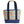 Canopy Canvas Tote by Pendleton