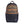 Tumalo Olive Backpack by Pendleton
