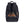 Tumalo Olive Backpack by Pendleton
