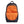 Tumalo Olive Backpack by Pendleton