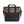 Tumalo Olive Carryall Tote by Pendleton