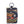 Tumalo Olive Keyring Wallet by Pendleton