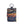 Tumalo Olive Keyring Wallet by Pendleton