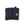 Tumalo Olive Keyring Wallet by Pendleton