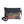 Tumalo Olive Sacoche by Pendleton
